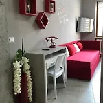 Happyhome Monolocale *