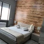 Happyhome Monolocale Daire Rivarolo Canavese