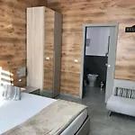 Happyhome Monolocale Daire Rivarolo Canavese