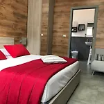 Happyhome Monolocale * Rivarolo Canavese