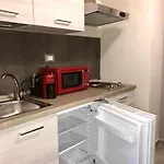 Apartment Happyhome Monolocale Rivarolo Canavese