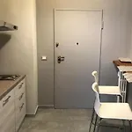 Happyhome Monolocale Rivarolo Canavese