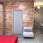 Happyhome Monolocale Daire Rivarolo Canavese
