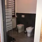 Happyhome Monolocale * Rivarolo Canavese
