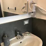Happyhome Monolocale Apartment Rivarolo Canavese
