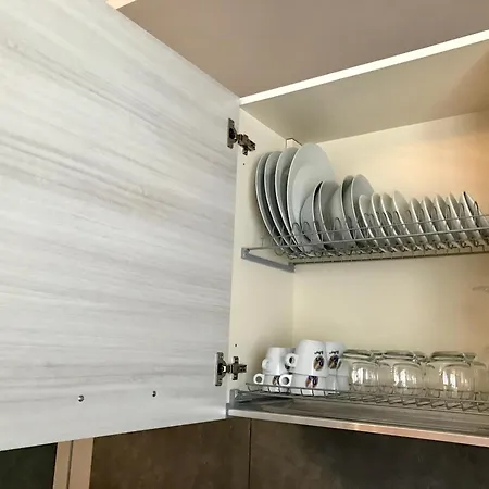 Happyhome Monolocale