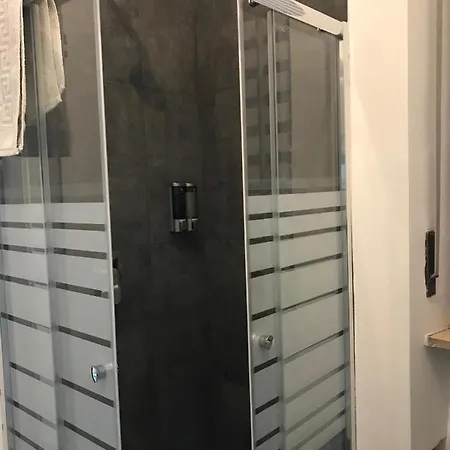 Happyhome Monolocale * Rivarolo Canavese