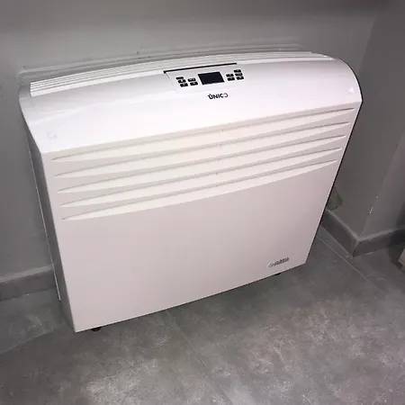 Happyhome Monolocale Rivarolo Canavese