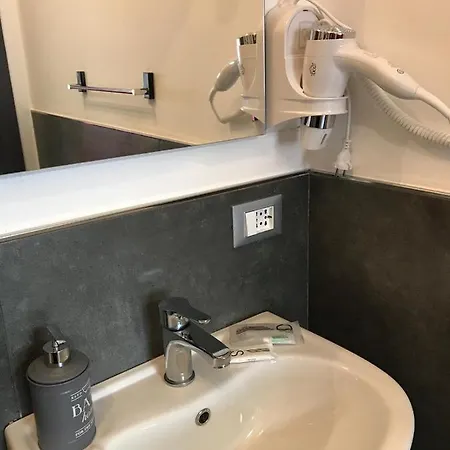 Happyhome Monolocale Apartament Rivarolo Canavese