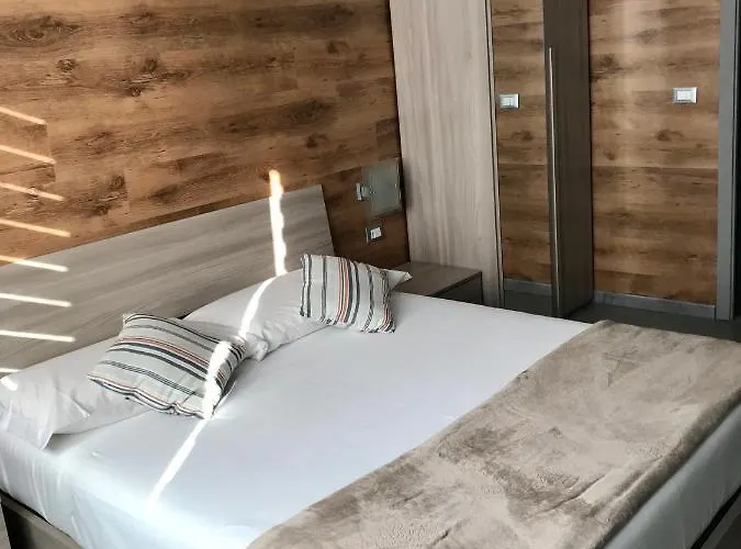 Happyhome Monolocale *