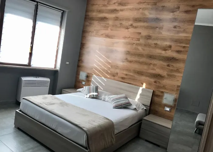 Happyhome Monolocale Apartament Rivarolo Canavese
