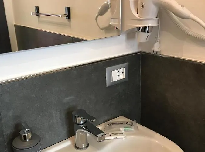 Happyhome Monolocale Appartement Rivarolo Canavese